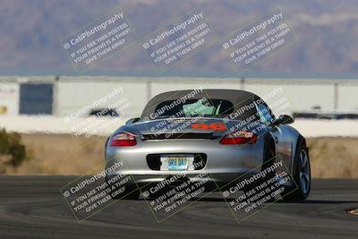 media/Jan-28-2023-PCA San Diego (Sat) [[9b4a3c2ede]]/Red Group/Session 2 (Turn 5)/